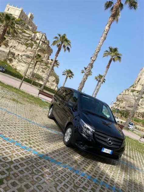 trans calabria|Your private transportation in Reggio Calabria